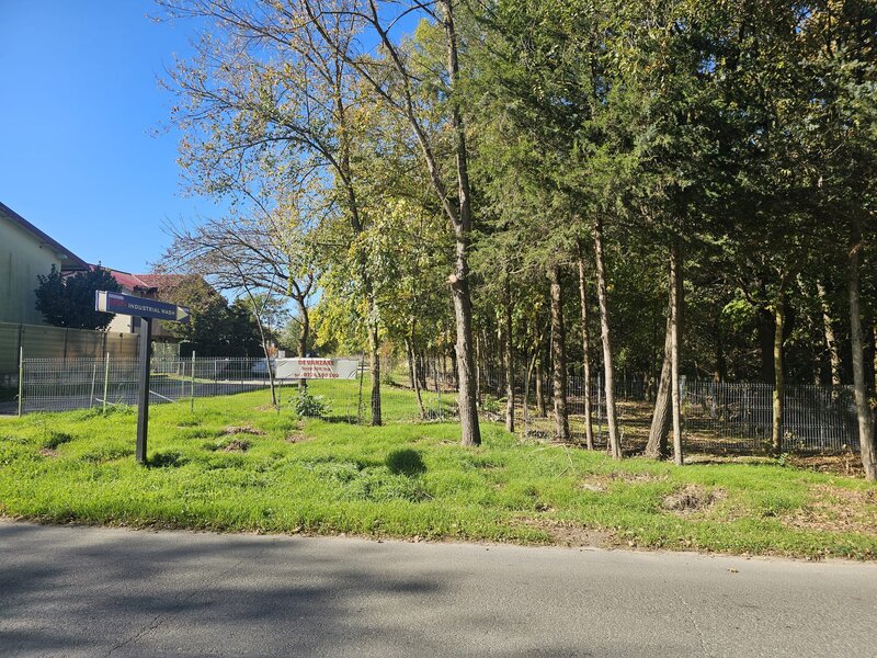 Mangalia, str Ferdinand nr 32, Jupiter