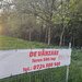 Mangalia, str. Ferdinand nr. 32, Jupiter.